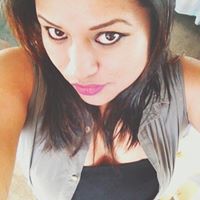 Mary Adriano Photo 15