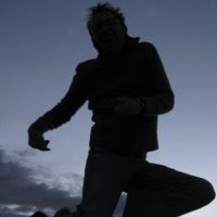 Christopher Webster Photo 39