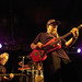 Larry Taylor Photo 15