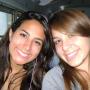 Jessica Alfonso Photo 26