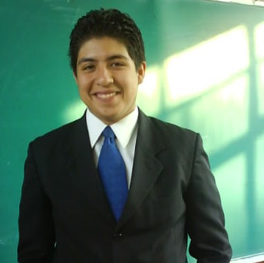 Leon Garcia Photo 27