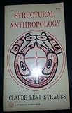 Structural Anthropology