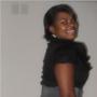 Shonda Harris Photo 23