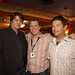 John Stouffer Photo 38