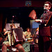 Gregory Rich Photo 36
