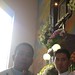 Erick Santos Photo 25