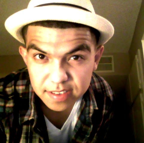 Joseph Robles Photo 37