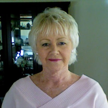 Kay Stephens Photo 12