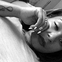 Chanda Robinson Photo 11