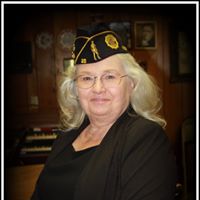 Barbara Burdette Photo 24