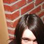 Nicholas Middleton Photo 16