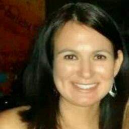 Veronica Ramirez Photo 23