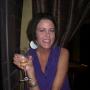 Susan Chaney Photo 4