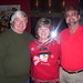 Jerry Katz Photo 34