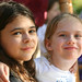 Katherine Kirby Photo 16