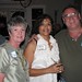 Terri George Photo 18