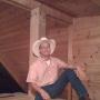 Steven Lynn Photo 18