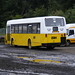 Dennis Greenway Photo 16