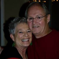 Linda Mitchell Photo 20