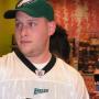 Wayne Lutz Photo 13