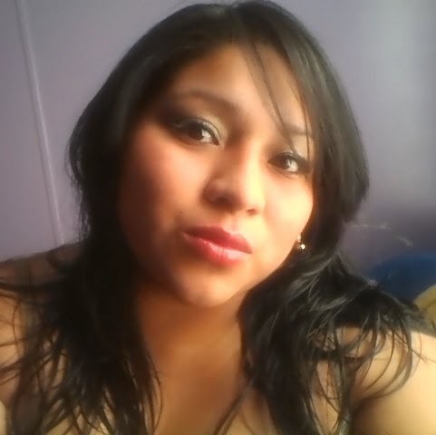 Elizabeth Armijo Photo 7