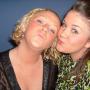 Heather Lea Photo 21