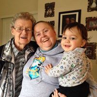 Cynthia Bower Photo 28