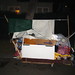 Susan Buell Photo 22
