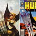 Todd Marvel Photo 11