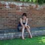 Ellie Mitchell Photo 18