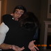 Dallas Mahoney Photo 5