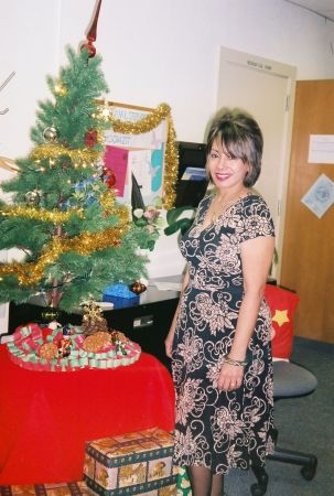 Lillian Rodriguez Photo 19