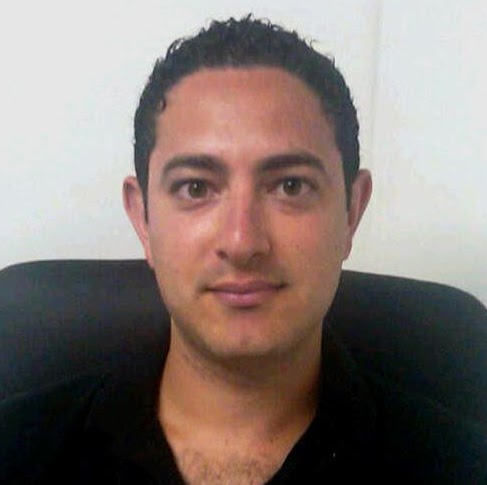 Ethan Beck Photo 39