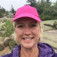 Susan Germain Photo 10