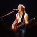 Michael Van Photo 45