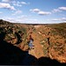 Ross Graham Photo 39