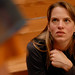 Barbara Howe Photo 13