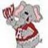 Cindy Harris Photo 6