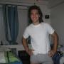 James Mahoney Photo 49