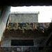 Stephen Seto Photo 11