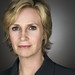 Jane Lynch Photo 31