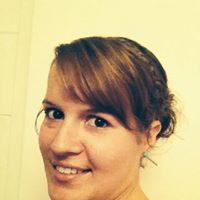 Amanda Tanner Photo 8