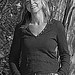 Jill Bond Photo 23