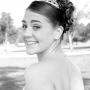 Crystal Christiansen Photo 16