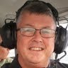 Mark Hagen Photo 20