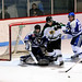 Marcus Benoit Photo 27