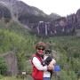 Judy Hendricks Photo 22