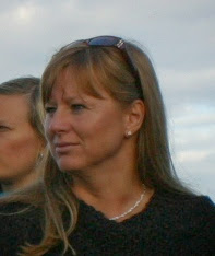 Marie Peterson Photo 18