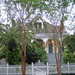 Constance Camp Photo 3