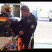 Stephen Busch Photo 15